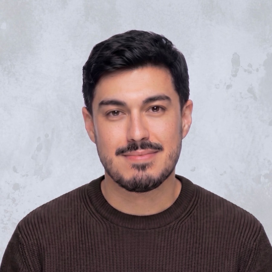 André Magno